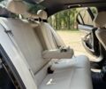 Черный БМВ 3 Серия, объемом двигателя 2 л и пробегом 46 тыс. км за 22000 $, фото 10 на Automoto.ua