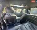 Чорний БМВ 3 Серія, об'ємом двигуна 2 л та пробігом 105 тис. км за 19000 $, фото 2 на Automoto.ua