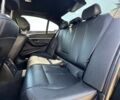 Черный БМВ 3 Серия, объемом двигателя 3 л и пробегом 105 тыс. км за 24500 $, фото 19 на Automoto.ua