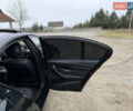 Чорний БМВ 3 Серія, об'ємом двигуна 2 л та пробігом 147 тис. км за 18300 $, фото 29 на Automoto.ua