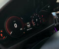 Черный БМВ 3 Серия, объемом двигателя 2 л и пробегом 120 тыс. км за 21500 $, фото 29 на Automoto.ua