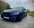 Чорний БМВ 3 Серія, об'ємом двигуна 2 л та пробігом 125 тис. км за 19900 $, фото 13 на Automoto.ua