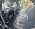 Черный БМВ 3 Серия, объемом двигателя 2 л и пробегом 93 тыс. км за 21500 $, фото 14 на Automoto.ua