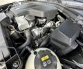Чорний БМВ 3 Серія, об'ємом двигуна 2 л та пробігом 50 тис. км за 15500 $, фото 20 на Automoto.ua