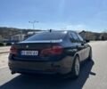 Чорний БМВ 3 Серія, об'ємом двигуна 2 л та пробігом 155 тис. км за 18200 $, фото 3 на Automoto.ua