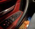 БМВ 3 Серия 2017 в Киеве на Automoto.ua Черный БМВ 3 Серия, объемом двигателя 2 л и пробегом 135 тыс. км за 17000 $, фото 12 на Automoto.ua