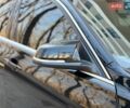 Чорний БМВ 3 Серія, об'ємом двигуна 2 л та пробігом 269 тис. км за 17000 $, фото 11 на Automoto.ua