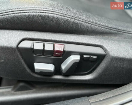 Чорний БМВ 3 Серія, об'ємом двигуна 2 л та пробігом 147 тис. км за 18300 $, фото 33 на Automoto.ua