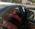 Черный БМВ 3 Серия, объемом двигателя 2 л и пробегом 233 тыс. км за 15358 $, фото 19 на Automoto.ua