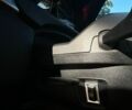Чорний БМВ 3 Серія, об'ємом двигуна 2 л та пробігом 233 тис. км за 16800 $, фото 37 на Automoto.ua