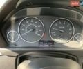 Чорний БМВ 3 Серія, об'ємом двигуна 2 л та пробігом 103 тис. км за 14000 $, фото 11 на Automoto.ua