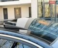 Черный БМВ 3 Серия, объемом двигателя 2 л и пробегом 269 тыс. км за 17777 $, фото 24 на Automoto.ua