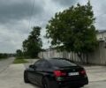 Чорний БМВ 3 Серія, об'ємом двигуна 2 л та пробігом 169 тис. км за 19000 $, фото 9 на Automoto.ua