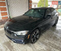 Черный БМВ 3 Серия, объемом двигателя 0 л и пробегом 85 тыс. км за 12600 $, фото 2 на Automoto.ua