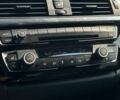 Чорний БМВ 3 Серія, об'ємом двигуна 3 л та пробігом 105 тис. км за 23500 $, фото 45 на Automoto.ua