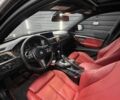 Чорний БМВ 3 Серія, об'ємом двигуна 2 л та пробігом 107 тис. км за 19500 $, фото 15 на Automoto.ua