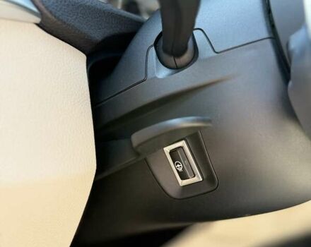 Черный БМВ 3 Серия, объемом двигателя 2 л и пробегом 46 тыс. км за 22000 $, фото 15 на Automoto.ua