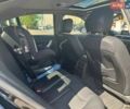 Чорний БМВ 3 Серія, об'ємом двигуна 2 л та пробігом 102 тис. км за 16500 $, фото 8 на Automoto.ua