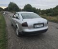 Чорний БМВ 3 Серія, об'ємом двигуна 2 л та пробігом 130 тис. км за 15500 $, фото 14 на Automoto.ua
