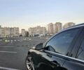 Черный БМВ 3 Серия, объемом двигателя 2 л и пробегом 117 тыс. км за 16900 $, фото 7 на Automoto.ua
