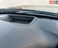 Черный БМВ 3 Серия, объемом двигателя 2 л и пробегом 227 тыс. км за 16300 $, фото 24 на Automoto.ua