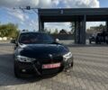 Черный БМВ 3 Серия, объемом двигателя 2 л и пробегом 233 тыс. км за 15358 $, фото 8 на Automoto.ua