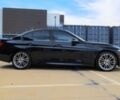 Чорний БМВ 3 Серія, об'ємом двигуна 3 л та пробігом 59 тис. км за 19200 $, фото 3 на Automoto.ua