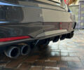 Черный БМВ 3 Серия, объемом двигателя 2 л и пробегом 120 тыс. км за 21500 $, фото 14 на Automoto.ua