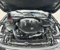 Черный БМВ 3 Серия, объемом двигателя 3 л и пробегом 80 тыс. км за 26800 $, фото 17 на Automoto.ua