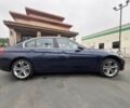 Чорний БМВ 3 Серія, об'ємом двигуна 2 л та пробігом 68 тис. км за 12400 $, фото 6 на Automoto.ua