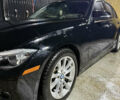 Черный БМВ 3 Серия, объемом двигателя 2 л и пробегом 149 тыс. км за 15250 $, фото 4 на Automoto.ua