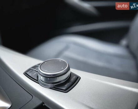 Чорний БМВ 3 Серія, об'ємом двигуна 2 л та пробігом 88 тис. км за 20000 $, фото 13 на Automoto.ua