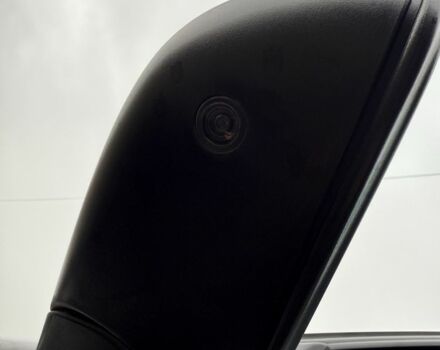 Черный БМВ 3 Серия, объемом двигателя 2 л и пробегом 136 тыс. км за 9800 $, фото 12 на Automoto.ua