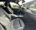 Чорний БМВ 3 Серія, об'ємом двигуна 2 л та пробігом 50 тис. км за 15500 $, фото 17 на Automoto.ua