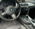 Чорний БМВ 3 Серія, об'ємом двигуна 2 л та пробігом 50 тис. км за 15500 $, фото 11 на Automoto.ua