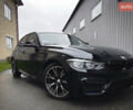 Чорний БМВ 3 Серія, об'ємом двигуна 2 л та пробігом 88 тис. км за 20000 $, фото 3 на Automoto.ua
