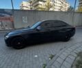 Чорний БМВ 3 Серія, об'ємом двигуна 2 л та пробігом 197 тис. км за 13700 $, фото 3 на Automoto.ua