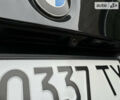 Черный БМВ 3 Серия, объемом двигателя 3 л и пробегом 147 тыс. км за 23500 $, фото 39 на Automoto.ua