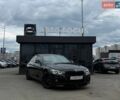 Черный БМВ 3 Серия, объемом двигателя 2 л и пробегом 139 тыс. км за 18990 $, фото 1 на Automoto.ua