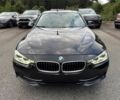 Чорний БМВ 3 Серія, об'ємом двигуна 2 л та пробігом 36 тис. км за 8900 $, фото 1 на Automoto.ua