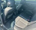 Чорний БМВ 3 Серія, об'ємом двигуна 2 л та пробігом 34 тис. км за 14500 $, фото 10 на Automoto.ua