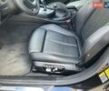 Черный БМВ 3 Серия, объемом двигателя 2 л и пробегом 67 тыс. км за 21400 $, фото 23 на Automoto.ua