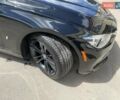 Черный БМВ 3 Серия, объемом двигателя 2 л и пробегом 67 тыс. км за 21400 $, фото 43 на Automoto.ua