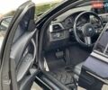 Черный БМВ 3 Серия, объемом двигателя 2 л и пробегом 81 тыс. км за 20800 $, фото 11 на Automoto.ua