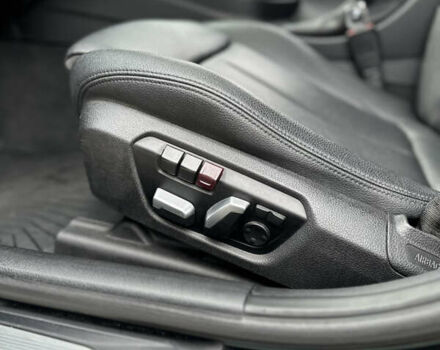 Черный БМВ 3 Серия, объемом двигателя 2 л и пробегом 98 тыс. км за 17500 $, фото 17 на Automoto.ua