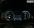 Черный БМВ 3 Серия, объемом двигателя 3 л и пробегом 147 тыс. км за 23500 $, фото 11 на Automoto.ua