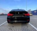 Чорний БМВ 3 Серія, об'ємом двигуна 0 л та пробігом 110 тис. км за 17100 $, фото 2 на Automoto.ua
