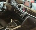 Чорний БМВ 3 Серія, об'ємом двигуна 2 л та пробігом 101 тис. км за 18490 $, фото 17 на Automoto.ua