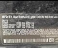 Черный БМВ 3 Серия, объемом двигателя 2 л и пробегом 180 тыс. км за 10100 $, фото 12 на Automoto.ua