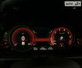 Черный БМВ 3 Серия, объемом двигателя 3 л и пробегом 147 тыс. км за 23500 $, фото 10 на Automoto.ua